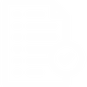Autorizaciones