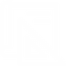 Diseño de estructuras