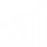 Estrategia de colocación