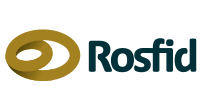 Rosfid