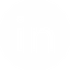 Rosfid