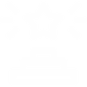 Misión