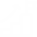 Visión