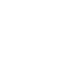 Autorizaciones