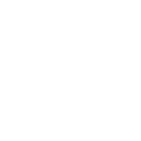 Coordinación de equipos