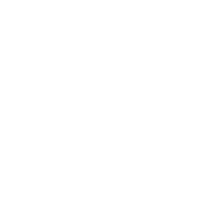 Diseño de estructuras