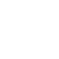 Documentación legal