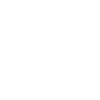 Estrategia de colocación